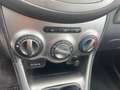 Hyundai i10 i10 1.1 +pickerl 7/2027+4monat Weiß - thumbnail 13