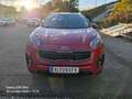 Kia Sportage Sportage 1,7 CRDI ISG Gold Gold Rot - thumbnail 1