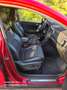Kia Sportage Sportage 1,7 CRDI ISG Gold Gold Rot - thumbnail 6