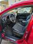 Kia Sportage Sportage 1,7 CRDI ISG Gold Gold Rot - thumbnail 5