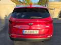 Kia Sportage Sportage 1,7 CRDI ISG Gold Gold Rot - thumbnail 4