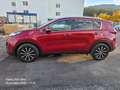 Kia Sportage Sportage 1,7 CRDI ISG Gold Gold Rot - thumbnail 2