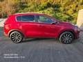 Kia Sportage Sportage 1,7 CRDI ISG Gold Gold Rot - thumbnail 3