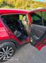 Kia Sportage Sportage 1,7 CRDI ISG Gold Gold Rot - thumbnail 7