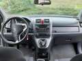 Honda CR-V 2.2 ctdi Executive Argento - thumbnail 5