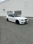 BMW 530 530d - thumbnail 5