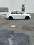 BMW 530 530d - thumbnail 3