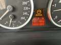 BMW 530 530d - thumbnail 10