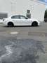 BMW 530 530d - thumbnail 7