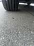 BMW 530 530d - thumbnail 9