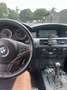 BMW 530 530d - thumbnail 8