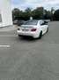BMW 530 530d - thumbnail 13