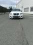 BMW 530 530d - thumbnail 6