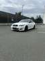 BMW 530 530d - thumbnail 4