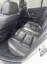 BMW 530 530d - thumbnail 2