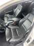 BMW 530 530d - thumbnail 11