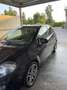 Fiat Punto Evo 3p 1.3 mjt sport - thumbnail 4
