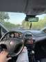 Fiat Punto Evo 3p 1.3 mjt sport - thumbnail 2