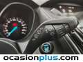 Ford Focus 1.0 Ecoboost Auto-S&S ST-Line 125 Bleu - thumbnail 27