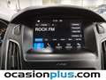 Ford Focus 1.0 Ecoboost Auto-S&S ST-Line 125 Bleu - thumbnail 10