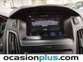 Ford Focus 1.0 Ecoboost Auto-S&S ST-Line 125 Bleu - thumbnail 11