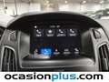 Ford Focus 1.0 Ecoboost Auto-S&S ST-Line 125 Bleu - thumbnail 9