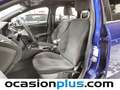 Ford Focus 1.0 Ecoboost Auto-S&S ST-Line 125 Bleu - thumbnail 13