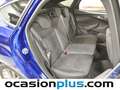 Ford Focus 1.0 Ecoboost Auto-S&S ST-Line 125 Bleu - thumbnail 18