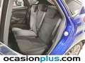 Ford Focus 1.0 Ecoboost Auto-S&S ST-Line 125 Bleu - thumbnail 14