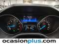 Ford Focus 1.0 Ecoboost Auto-S&S ST-Line 125 Bleu - thumbnail 22