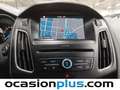 Ford Focus 1.0 Ecoboost Auto-S&S ST-Line 125 Bleu - thumbnail 8