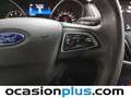 Ford Focus 1.0 Ecoboost Auto-S&S ST-Line 125 Bleu - thumbnail 26