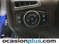 Ford Focus 1.0 Ecoboost Auto-S&S ST-Line 125 Bleu - thumbnail 23