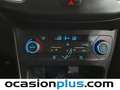 Ford Focus 1.0 Ecoboost Auto-S&S ST-Line 125 Bleu - thumbnail 28