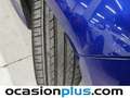 Ford Focus 1.0 Ecoboost Auto-S&S ST-Line 125 Bleu - thumbnail 30