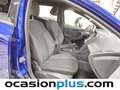 Ford Focus 1.0 Ecoboost Auto-S&S ST-Line 125 Bleu - thumbnail 19