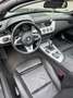 BMW Z4 sDrive20i Aut. Schwarz - thumbnail 6