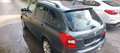 Skoda Fabia SW 1.6 CR TDi Ambition DPF Grijs - thumbnail 4