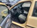 Fiat Panda 1.2 8V Dynamic*2.HAND*TÜV BIS 06.2026* Gelb - thumbnail 8