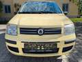 Fiat Panda 1.2 8V Dynamic*2.HAND*TÜV BIS 06.2026* Gelb - thumbnail 3