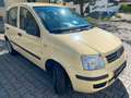 Fiat Panda 1.2 8V Dynamic*2.HAND*TÜV BIS 06.2026* Gelb - thumbnail 4