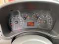 Fiat Panda 1.2 8V Dynamic*2.HAND*TÜV BIS 06.2026* Gelb - thumbnail 9
