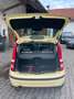 Fiat Panda 1.2 8V Dynamic*2.HAND*TÜV BIS 06.2026* Gelb - thumbnail 13