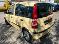 Fiat Panda 1.2 8V Dynamic*2.HAND*TÜV BIS 06.2026* Gelb - thumbnail 7