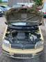 Fiat Panda 1.2 8V Dynamic*2.HAND*TÜV BIS 06.2026* Gelb - thumbnail 14