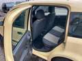 Fiat Panda 1.2 8V Dynamic*2.HAND*TÜV BIS 06.2026* Gelb - thumbnail 12