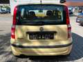 Fiat Panda 1.2 8V Dynamic*2.HAND*TÜV BIS 06.2026* Gelb - thumbnail 6