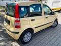 Fiat Panda 1.2 8V Dynamic*2.HAND*TÜV BIS 06.2026* Gelb - thumbnail 5