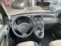 Fiat Panda 1.2 8V Dynamic*2.HAND*TÜV BIS 06.2026* Gelb - thumbnail 11