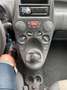 Fiat Panda 1.2 8V Dynamic*2.HAND*TÜV BIS 06.2026* Gelb - thumbnail 10